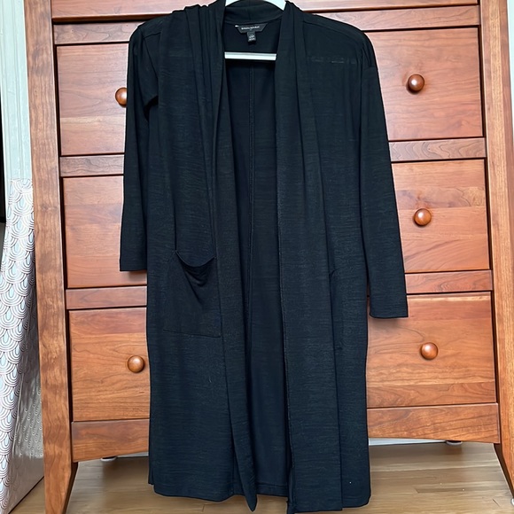 Banana Republic long sweater - Picture 2 of 8